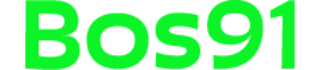 Bos91